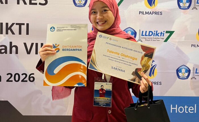 Dhia Kesuma