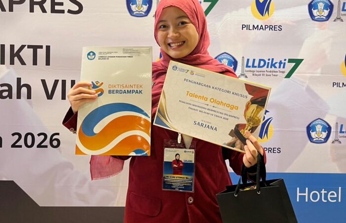 Dhia Kesuma
