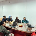Psikologi