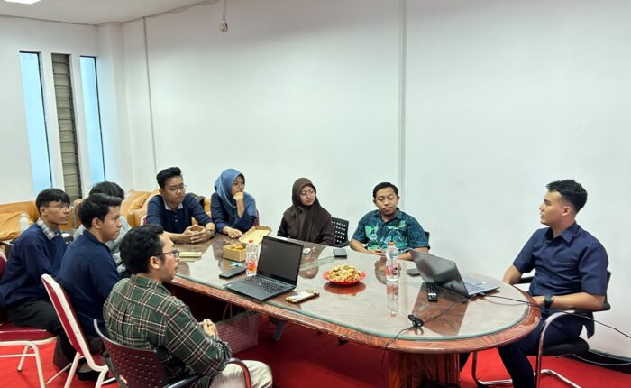 Psikologi