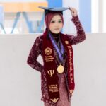 Rizka Ardilah