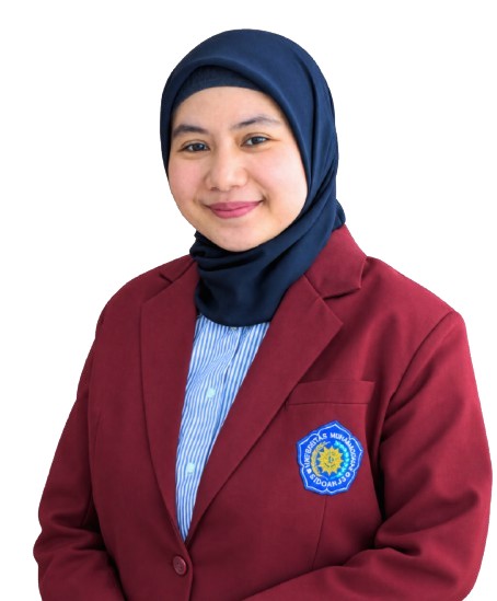 bu nurfi psikologi