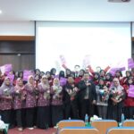 Mahasiswa Psikologi